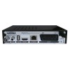 Golden Media Mania 828+ - Full HD DVB-T2/C HEVC Δέκτης H.265 Επίγειοι Onetrade Golden Media Mania 828+ - Full HD DVB-T2/C HEVC Δέκτης H.265 Επίγειοι Onetrade